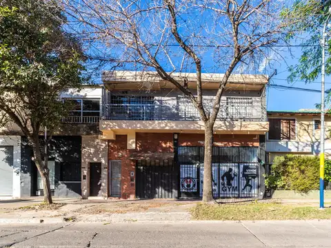 Local en Venta en Granadero Baigorria, Rosario