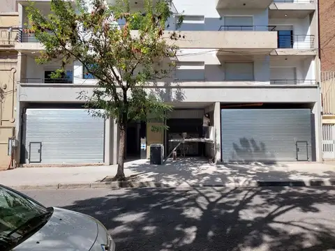 Local en Venta en Republica De La Sexta, Rosario