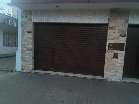 Local en Alquiler en Rosario, Santa Fe
