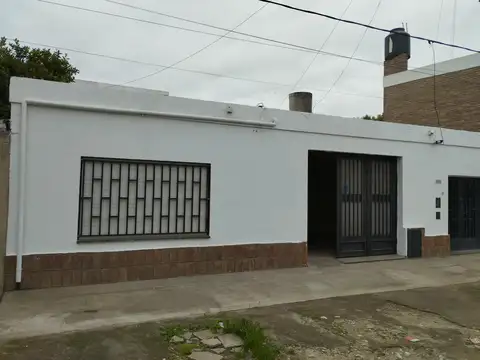 Local en Alquiler en Belgrano, Rosario