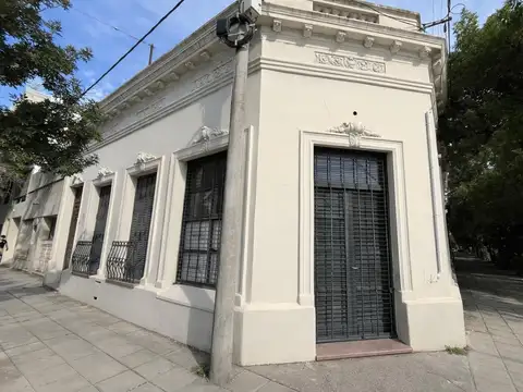 Local en Alquiler en Abasto, Rosario