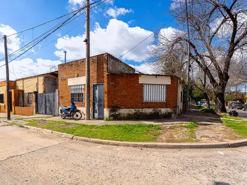 Casa en Venta en Lisandro De La Torre, Rosario
