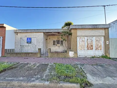 Casa en Venta en San Lorenzo, Santa Fe