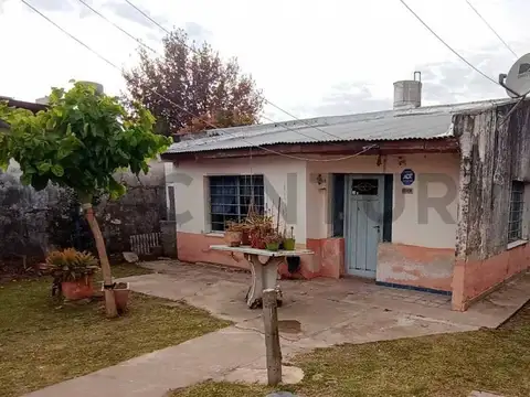 Casa en Venta en Rafaela, Castellanos