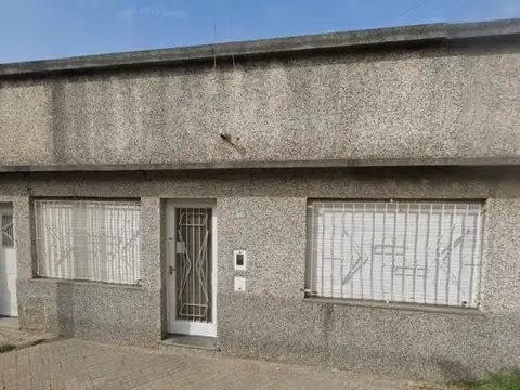 Casa en Venta en Ludueña, Rosario