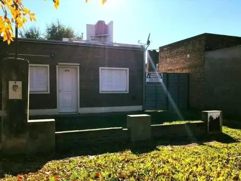 Casa en Venta en Esperanza, Las Colonias
