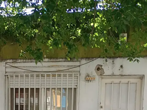 Casa en Venta en Bella Vista, Rosario