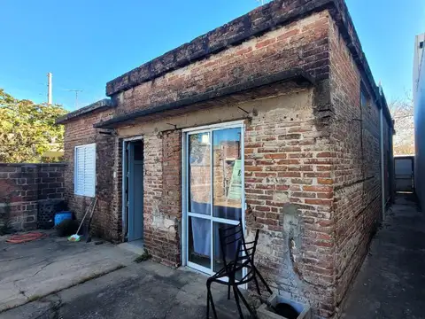 Casa en Venta en Esperanza, Las Colonias