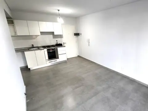 Departamento en Alquiler en Republica De La Sexta, Rosario