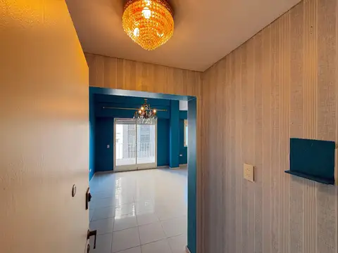 Departamento en Alquiler en Centro, Rosario