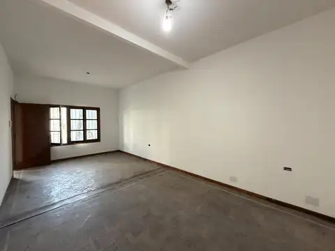 PH en Venta en Republica De La Sexta, Rosario
