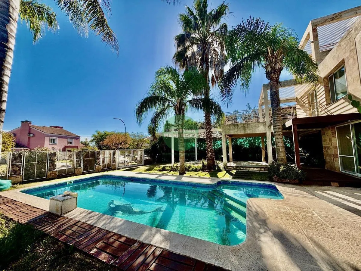 VALLE ESCONDIDO - LOS ÁRBOLES - REC. MENOR - APTO CRÈDITO CASA EN VENTA LA
