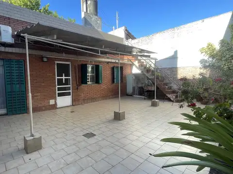 Casa en Venta en Rosario, Santa Fe