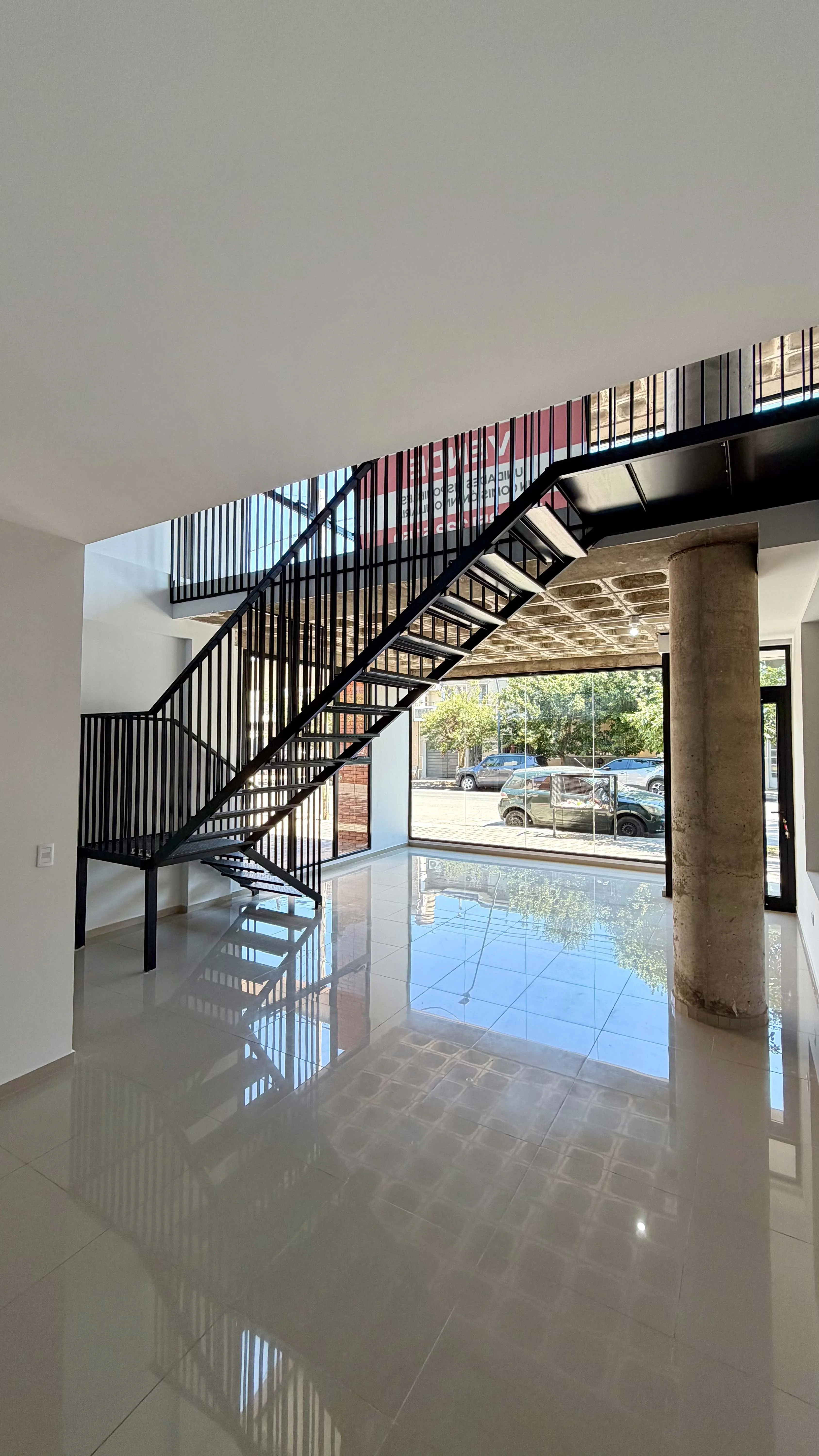 Local Comercial Alta Cordoba | Entrega del 70% + 8 Cuotas | Dos Plantas