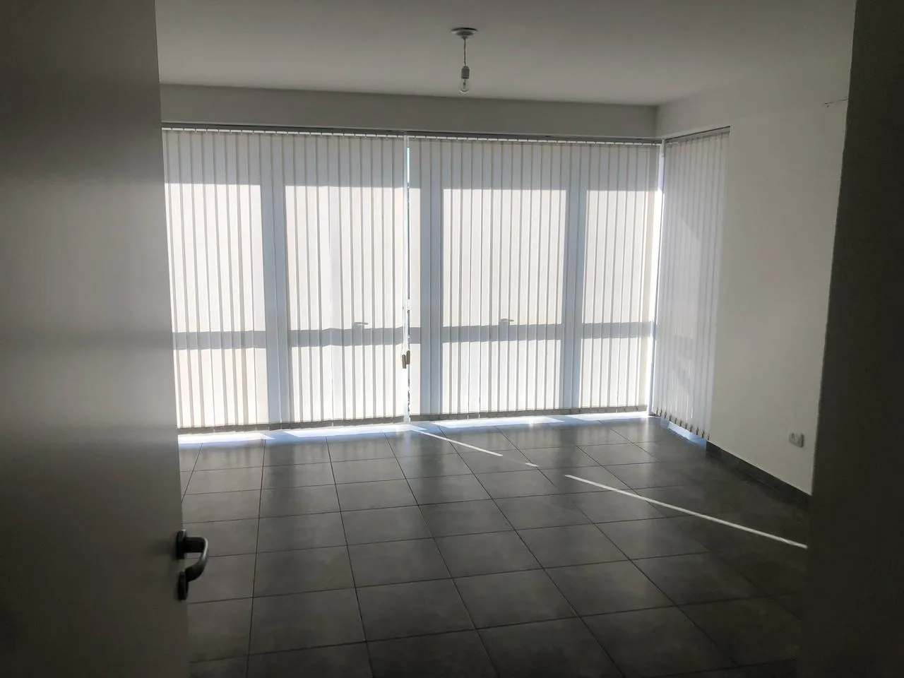 Oficina con Cochera - Vista a las Sierras - 45Mts2 - Oficina en venta en cerro d