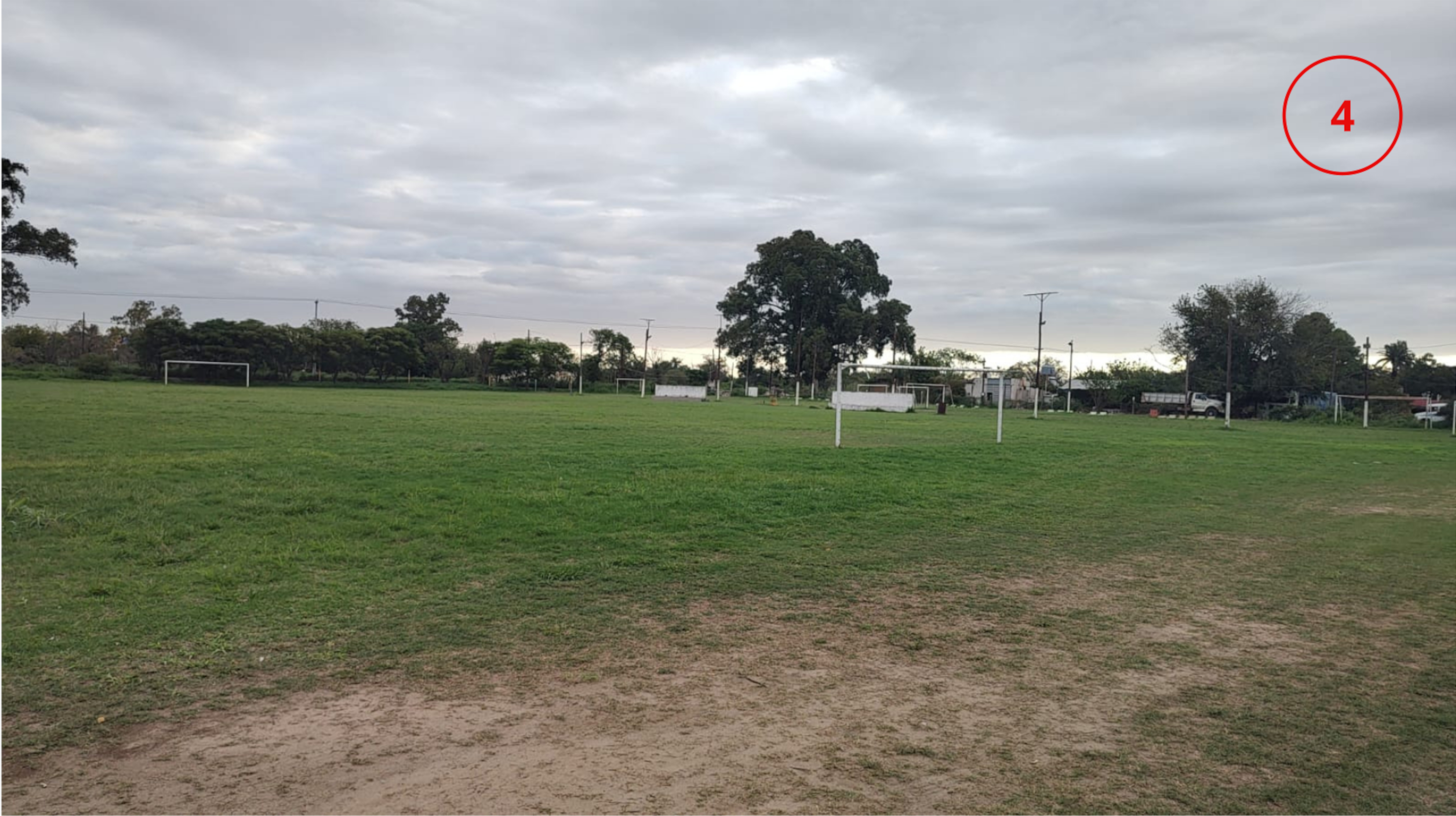 🔥 ¡VENTA! NUEVO PRECIO - EN BAJADA DE PIEDRA! 🔥 PREDIO DE 23.000 M²