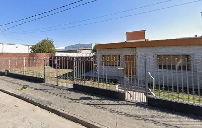 Hermosa casa Parque Liceo - Zona Super Makro