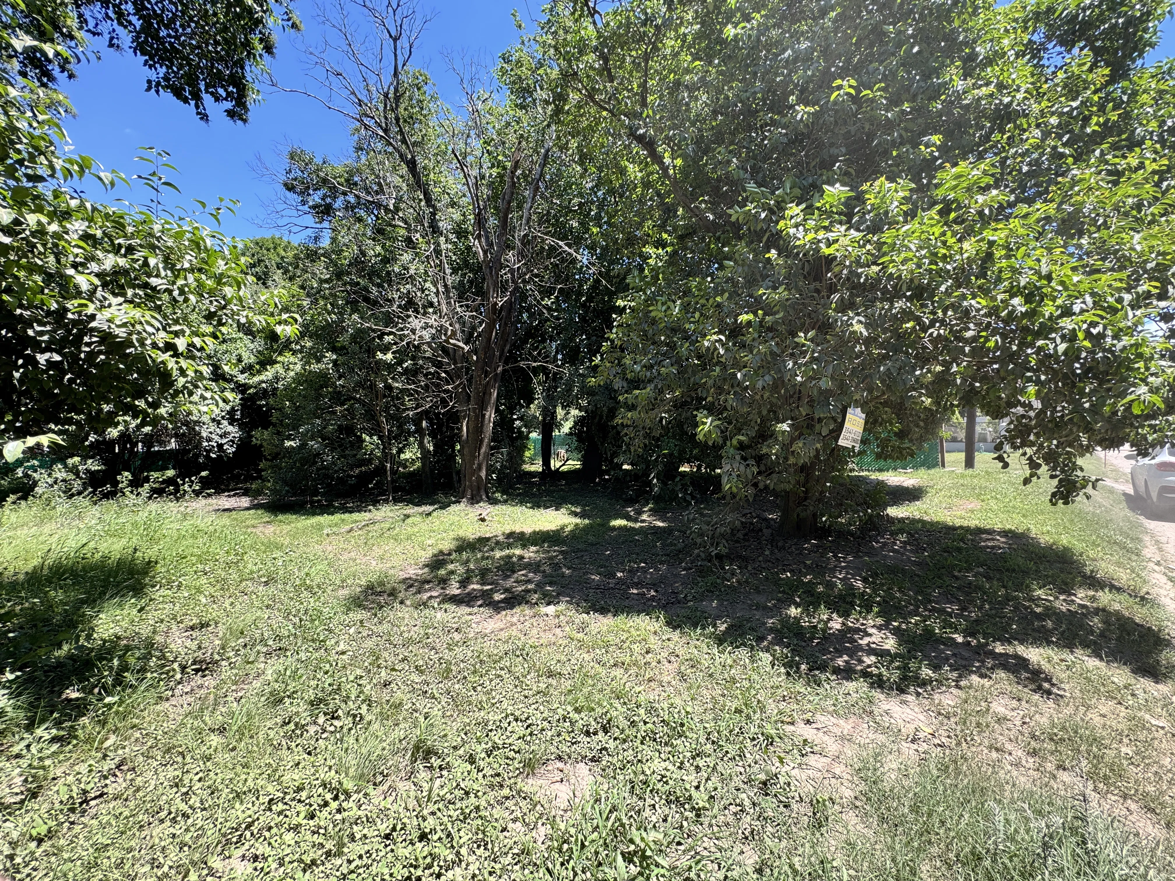 VENTA DE TERRENO EN ALTOS DE CATALINA- RIO CEBALLOS