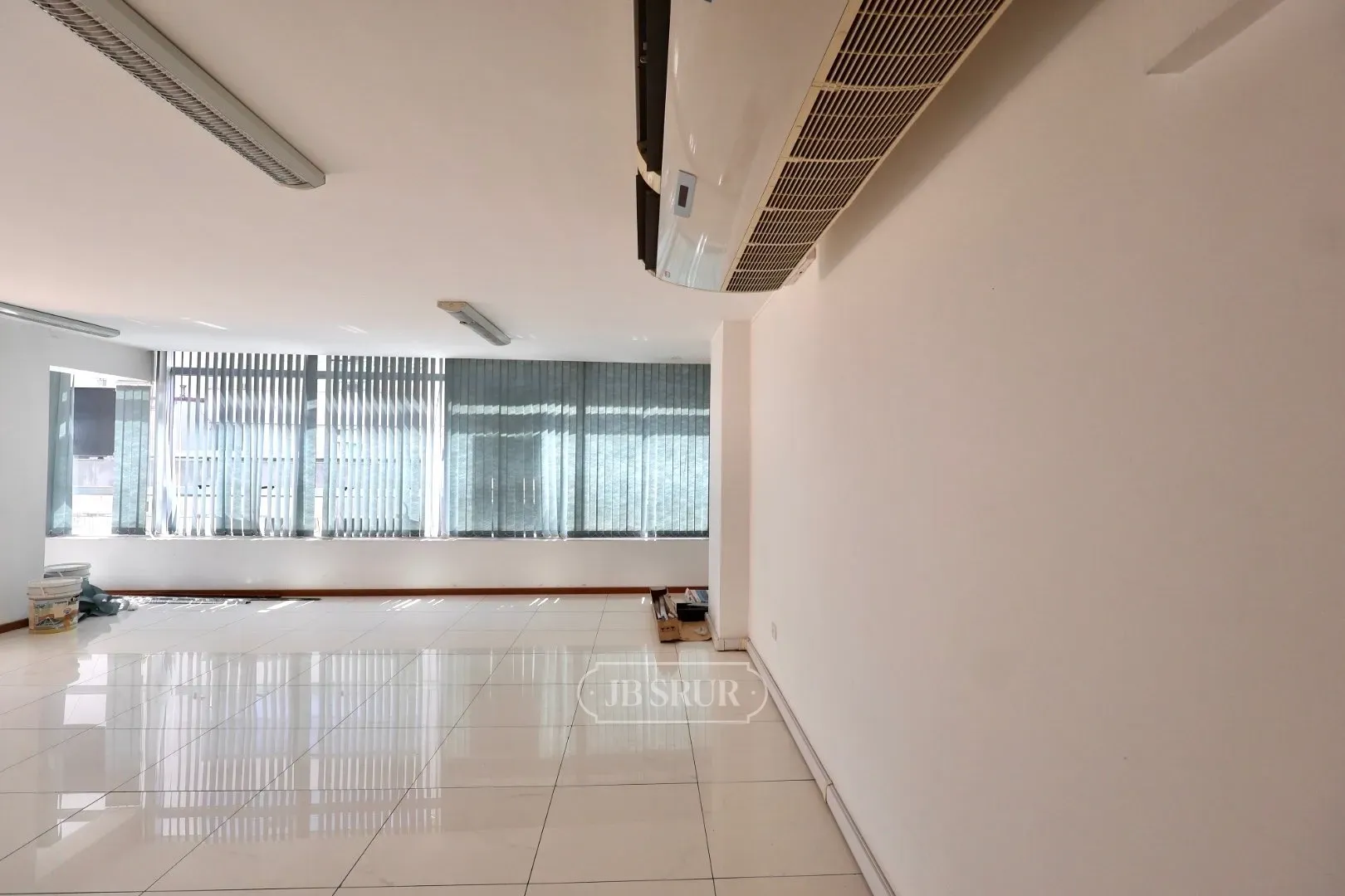 Oficinas en venta en barrio Centro