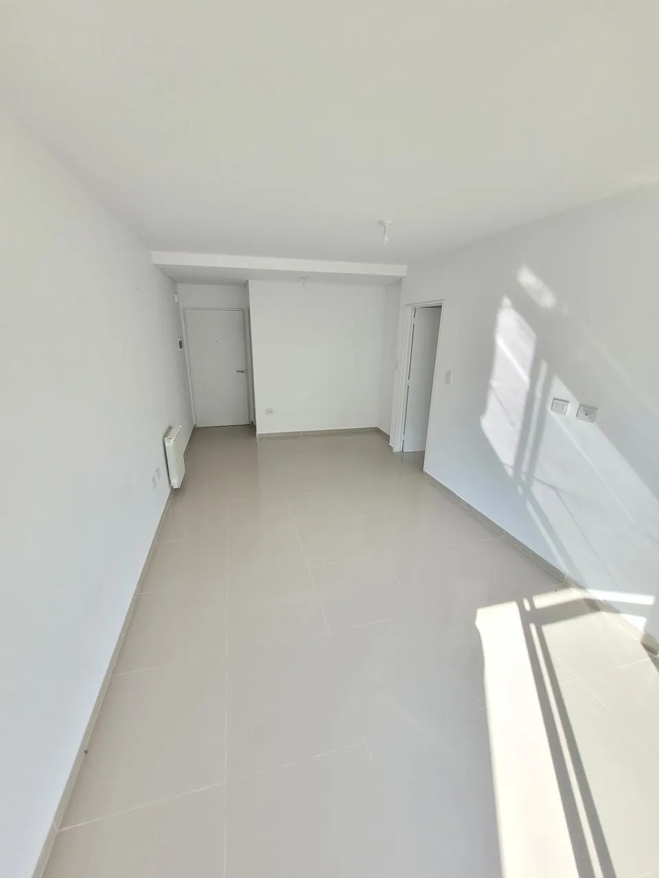 Departamento en venta | Fontanas del Sur 2 – Planta Baja