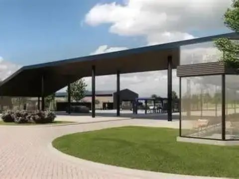 Terreno en Venta en Villa Amelia, Rosario