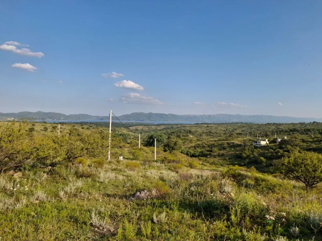 Estancia La Cunka - ¡OPORTUNIDAD! - Venta
