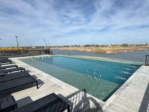 Terreno en Venta en Funes Lakes, Countries y Barrios Cerrados en Funes