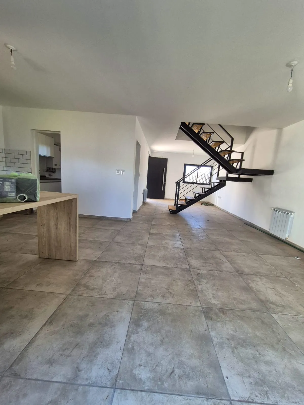 Duplex a estrenar La Paya 2 !!!!!!!!!!!!!!!!!!