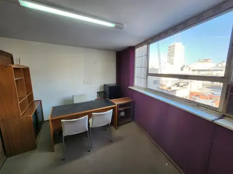 Oficina en Venta en Centro, Rosario