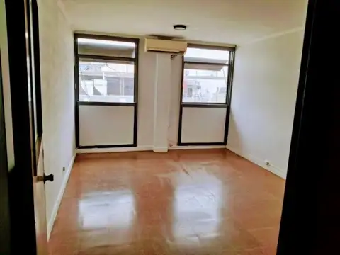 Oficina en Venta en Centro, Rosario