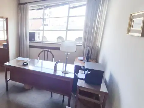 Oficina en Venta en Centro, Rosario