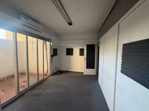 Oficina en Venta en Centro, Rosario
