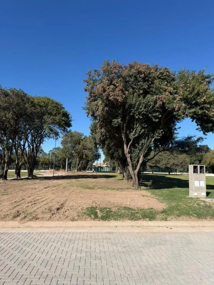 🟢 CALANDRIA II | Lote Orientación Norte | USD 115.000