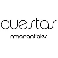 VENTA LOTE CUESTAS DE MANANTIALES 250 M2 APTO DUPLEX/RESIDENCIAL