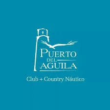 VENDO LOTE DE 1500 MTS EN PUERTO DEL AGUILA