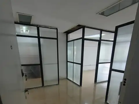 Oficina en Alquiler en Centro, Rosario