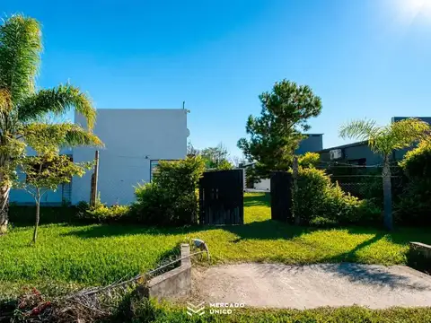 Quinta en Venta en Arroyo Leyes, La Capital