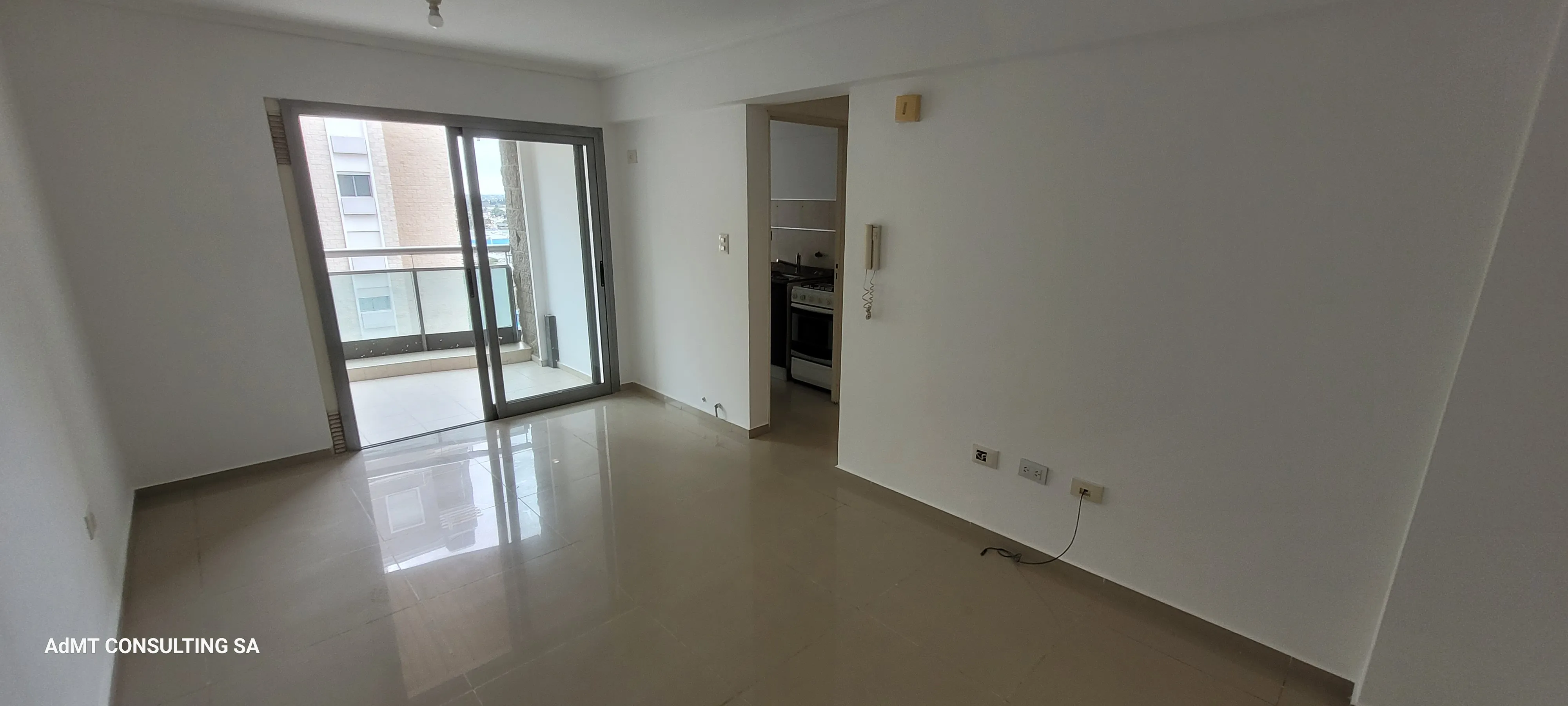 ALQUILER A VILLA SOL 1 DOR PISCINA BALCON-ASADOR ESTACIONAMIENTO LIBRE