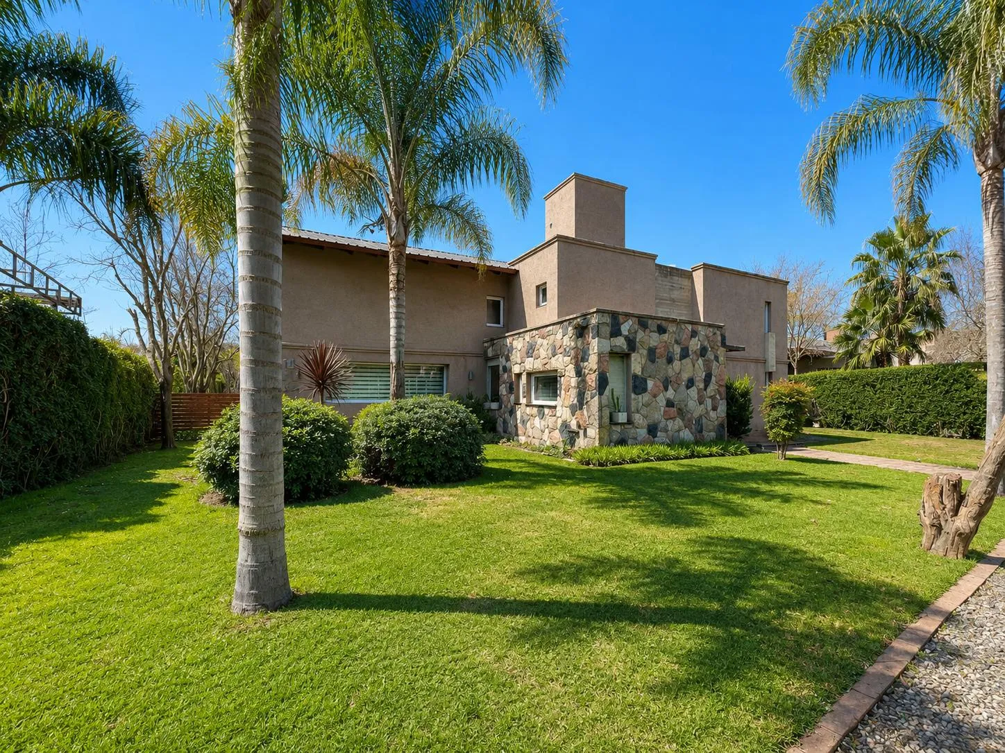 ¡Venta! Casa Chacras de la Villa - 3 dormitorios ¡Con Escritura!
