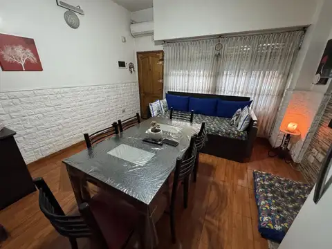 PH en Venta en Mataderos, Capital Federal