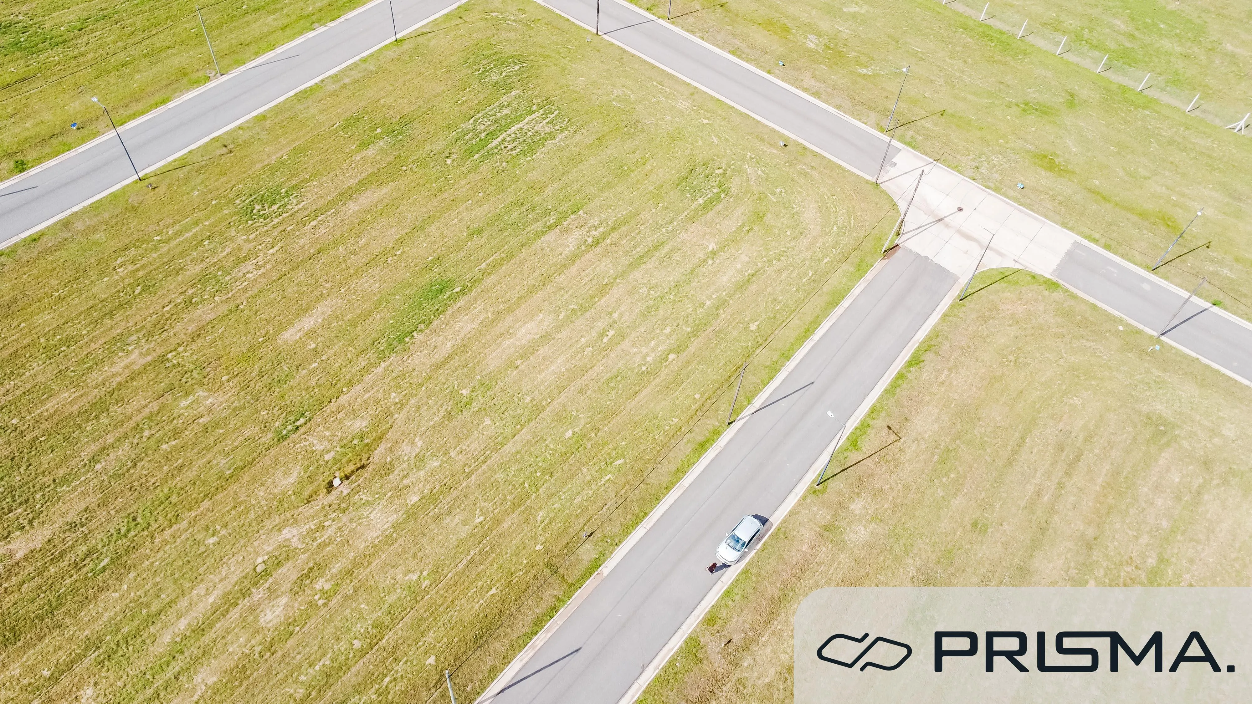 LOTE-350m2-PAMPAS DE MANANTIALES