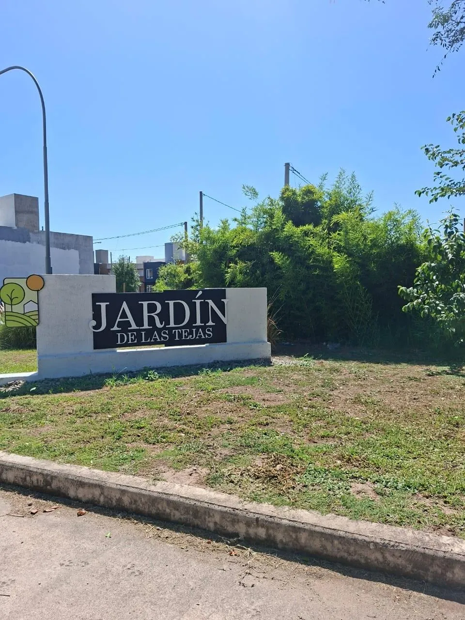 Lote en Venta - Tejas II - Ubicación Privilegiada