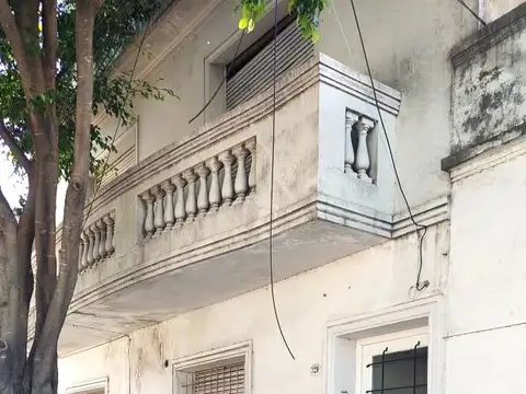 PH en Venta en Liniers, Capital Federal