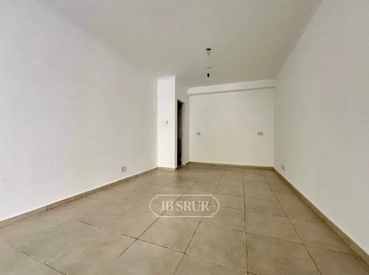 Local en Venta en Nueva Córdoba