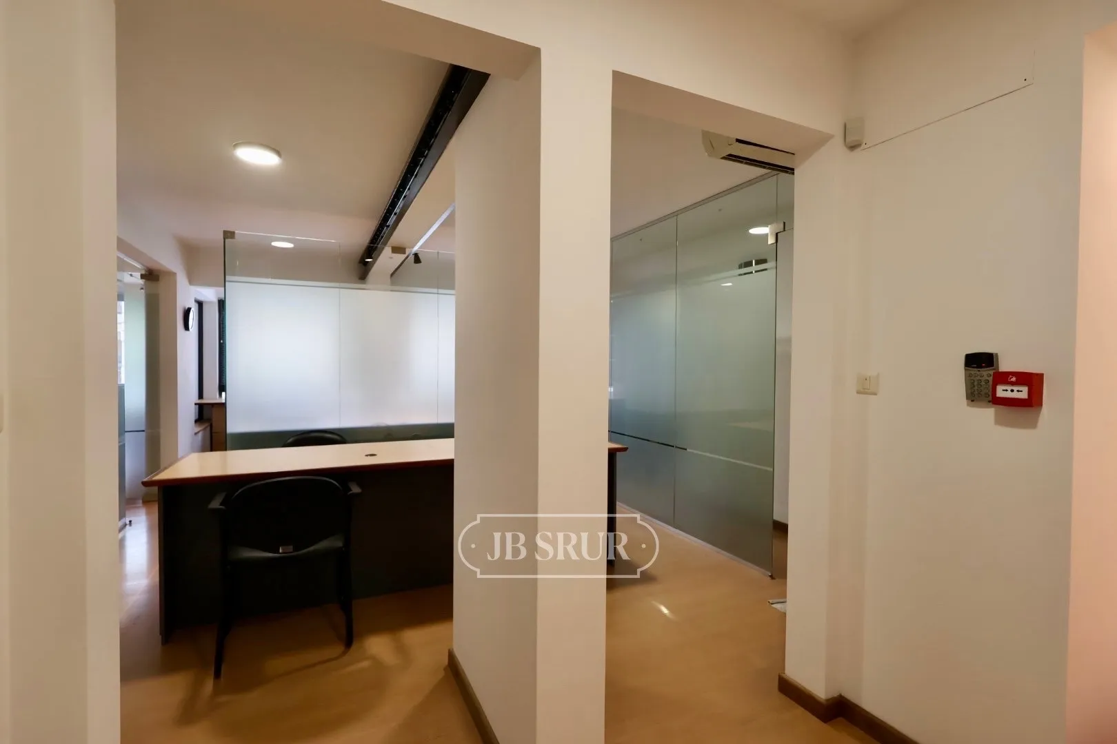 Oficina en Venta en Nueva Córdoba