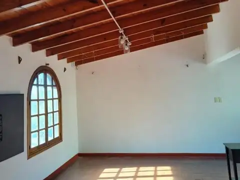 PH en Venta en Parque Centenario, CABA