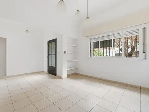 PH en Venta en Villa Devoto, Capital Federal
