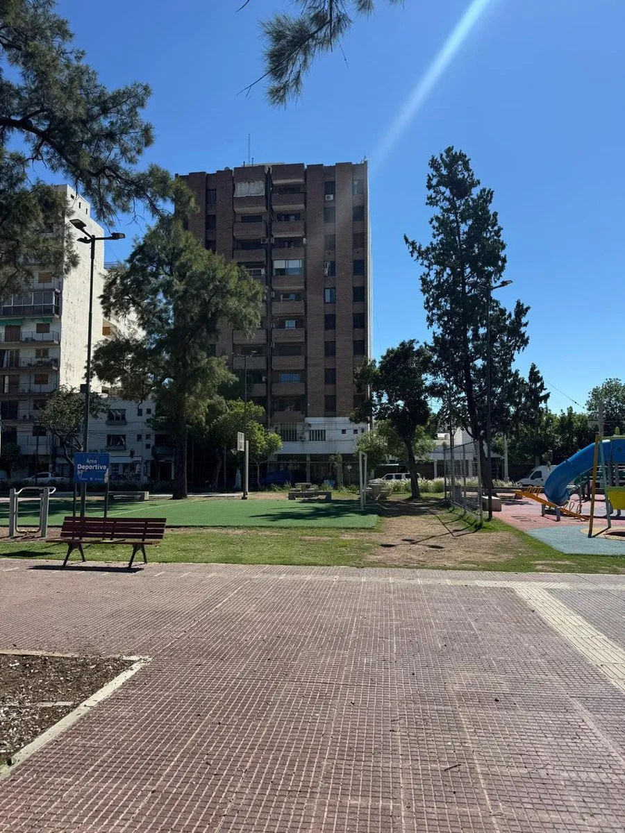 Venta Local Comercial En Barrio San Martin
