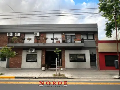 PH en Venta en Liniers, Capital Federal