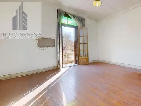 PH en Venta en Floresta Norte, Floresta